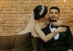 Burak S. profil fotoğrafı