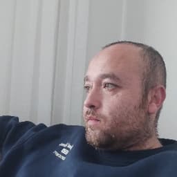 Burak E. profil fotoğrafı