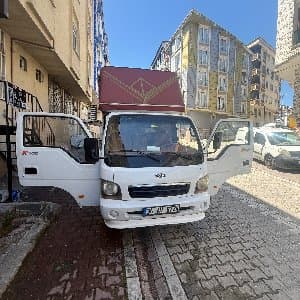 Burak G. profil fotoğrafı