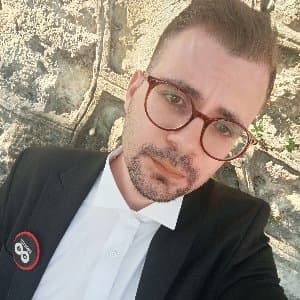 Burak Y. profil fotoğrafı