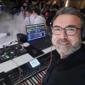 Burak K. profil fotoğrafı