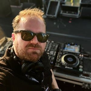 Burak K. profil fotoğrafı