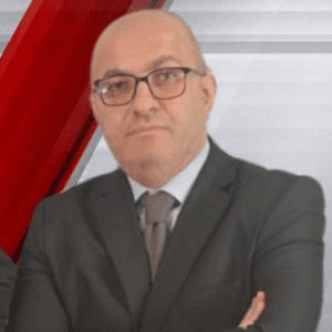 Burak K. profil fotoğrafı
