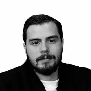 Burak K. profil fotoğrafı