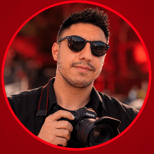 Burak K. profil fotoğrafı