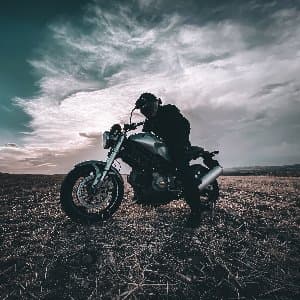 Burak K. profil fotoğrafı