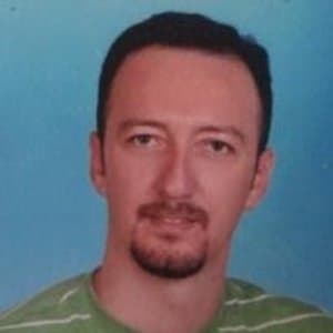 Burak K. profil fotoğrafı
