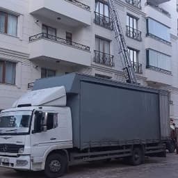 Burak M. profil fotoğrafı