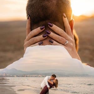 Burak Ö. profil fotoğrafı
