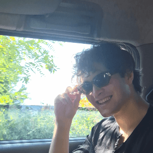 Burak Ö. profil fotoğrafı