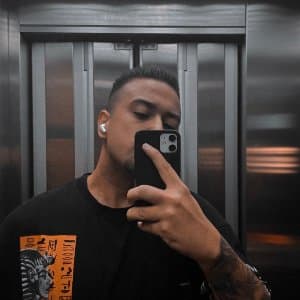 Burak Ö. profil fotoğrafı