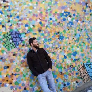 Burak S. profil fotoğrafı