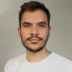 Burak T. profil fotoğrafı