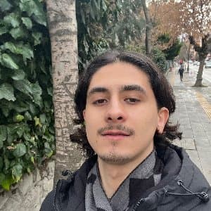 Burak Ü. profil fotoğrafı