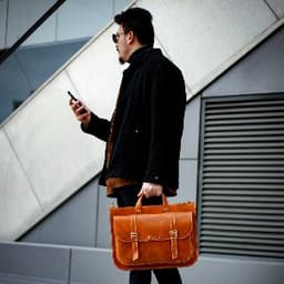 Burak U. profil fotoğrafı