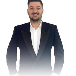 Nova M. profil fotoğrafı