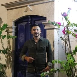 Burak Y. profil fotoğrafı