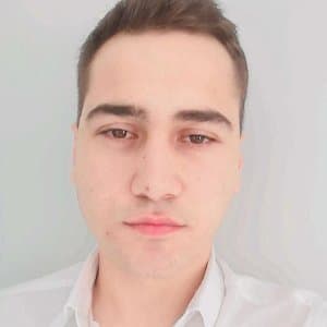 Burak Y. profil fotoğrafı