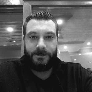 Burak S. profil fotoğrafı