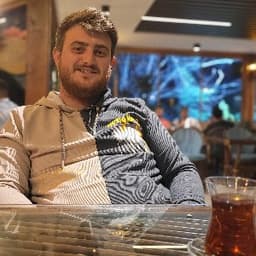 Burakhan E. profil fotoğrafı