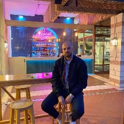 Burakhan U. profil fotoğrafı