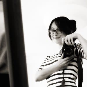 Burçay E. profil fotoğrafı