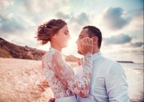 Burçin K. profil fotoğrafı