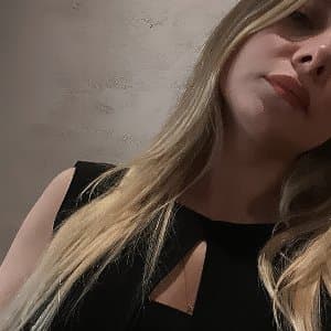 Burcu A. profil fotoğrafı