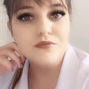 Burcu A. profil fotoğrafı