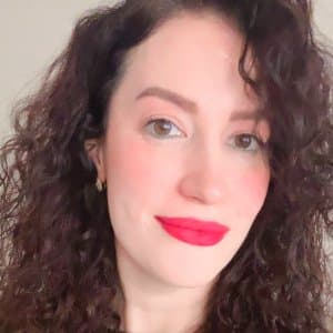 Burcu A. profil fotoğrafı
