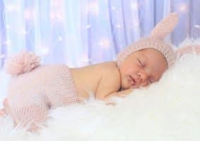 Burcu P. profil fotoğrafı