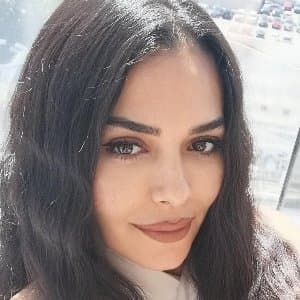 Burcu Ç. profil fotoğrafı