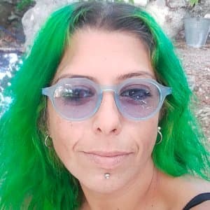 Burcu D. profil fotoğrafı