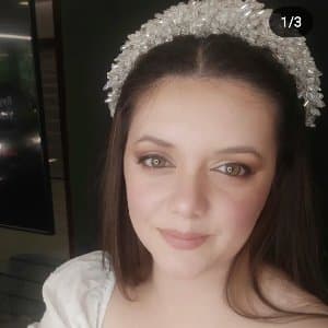 Burcu G. profil fotoğrafı