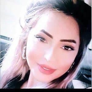 Burcu G. profil fotoğrafı
