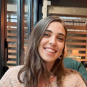 Burcu İ. profil fotoğrafı