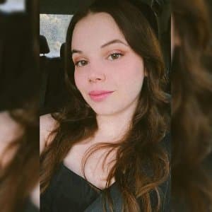 Burcu K. profil fotoğrafı