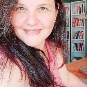 Burcu K. profil fotoğrafı