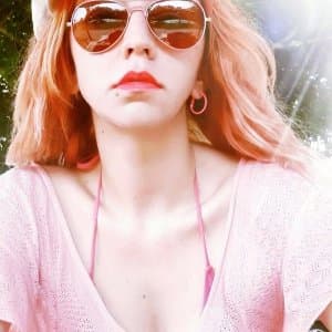 Burcu K. profil fotoğrafı