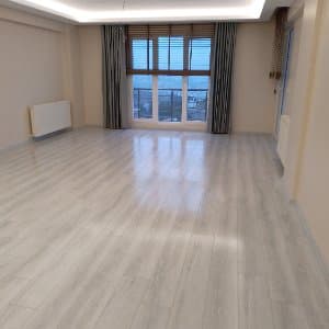 Burcu M. profil fotoğrafı