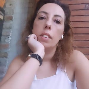 Burcu Ö. profil fotoğrafı