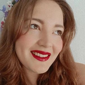 Burcu Ş. profil fotoğrafı