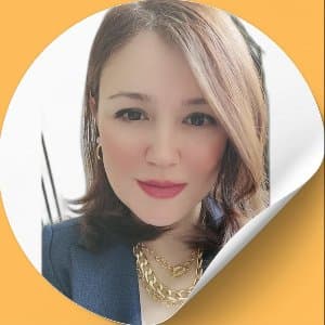 Burcu Y. profil fotoğrafı