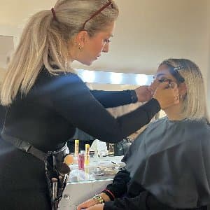 Burcu Y. profil fotoğrafı