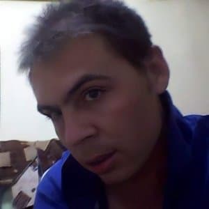 Burhan Ö. profil fotoğrafı