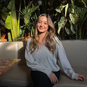 Buse A. profil fotoğrafı