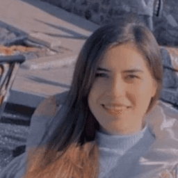Buse A. profil fotoğrafı