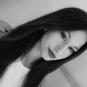 Buse A. profil fotoğrafı