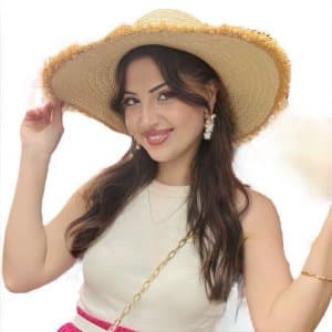 Buse A. profil fotoğrafı