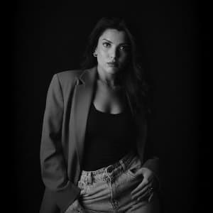 Buse A. profil fotoğrafı